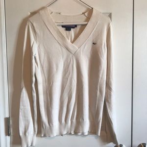 Vineyard Vines Sweater